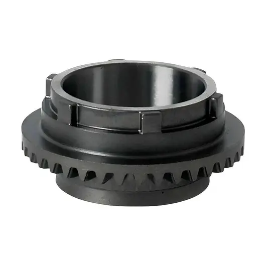 Корона за перфоратор Bosch  GBH5-38D, GBH 5-40, GBH5-40DCE, PG36