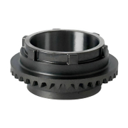 Корона Bosch за перфоратор  GBH5-38D, GBH 5-40, GBH5-40DCE, PG36 - product - BSH6100296