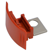 Реверс Bosch за бормашина  GSB 13 RE, 1600 RE, PG15 - product - BSH6100300