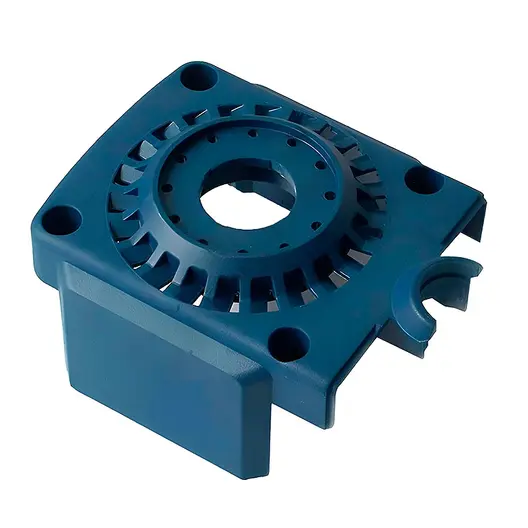 Капак за къртач Bosch  GSH 11E, GBH11DE, PG33