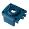 Капак за къртач Bosch  GSH 11E, GBH11DE, PG33