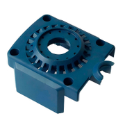 Капак Bosch за къртач  GSH 11E, GBH11DE, PG33 - product - BSH6100302