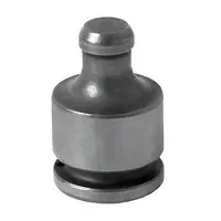 Бутало за перфоратор Bosch  GBH2-23, GBH2-23RE, GBH2-22, PG20
