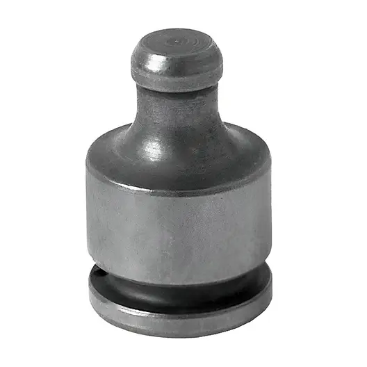 Бутало за перфоратор Bosch  GBH2-23, GBH2-23RE, GBH2-22, PG20