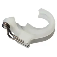 Палец за перфоратор Bosch  PBH220, GBH2-24, GBH4, PG13