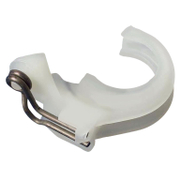 Палец Bosch за перфоратор  PBH220, GBH2-24, GBH4, PG13 - product - BSH6100310