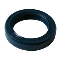 Семеринг за перфоратор Bosch  GBH 2-24, PBH2800RE, PBH3000FRE, PG20