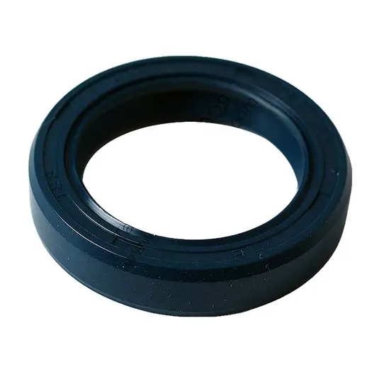 Семеринг за перфоратор Bosch  GBH 2-24, PBH2800RE, PBH3000FRE, PG20