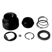 Втулка Bosch предпазна к-кт за перфоратор  GBH 2-24, GBH2-20, PG20 - product - BSH6100313