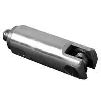 Цилиндър за перфоратор Bosch с бутало  GBH 2-26RE, GBH 2-26DFR, GBH 2-26DRE, GBH2400, GBH2600DFR
