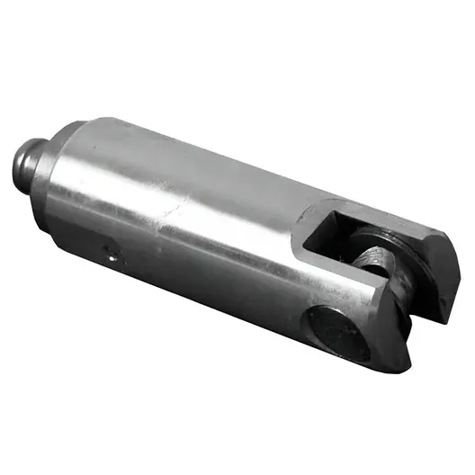 Цилиндър за перфоратор Bosch с бутало  GBH 2-26RE, GBH 2-26DFR, GBH 2-26DRE, GBH2400, GBH2600DFR