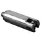 Цилиндър за перфоратор Bosch с бутало  GBH 2-26RE, GBH 2-26DFR, GBH 2-26DRE, GBH2400, GBH2600DFR