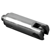 Цилиндър Bosch с бутало за перфоратор  GBH 2-26RE, GBH 2-26DFR, GBH 2-26DRE, GBH2400, GBH2600DFR - product - BSH6100314