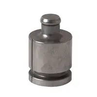 Бутало за перфоратор Bosch  GBH 2-26RE, GBH2-26DRE, GBH 2-26DFR, PBH2800RE, PBH3000FRE, GBH2400, GBH2600DFR, PG27