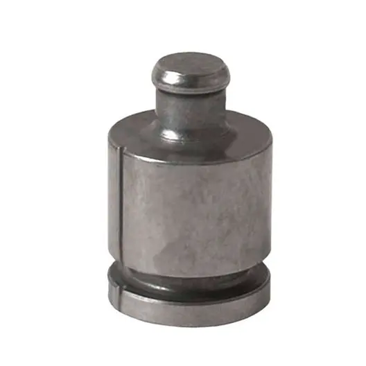 Бутало за перфоратор Bosch  GBH 2-26RE, GBH2-26DRE, GBH 2-26DFR, PBH2800RE, PBH3000FRE, GBH2400, GBH2600DFR, PG27