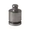 Бутало за перфоратор Bosch  GBH 2-26RE, GBH2-26DRE, GBH 2-26DFR, PBH2800RE, PBH3000FRE, GBH2400, GBH2600DFR, PG27
