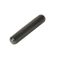 Щифт за перфоратор Bosch  PBH 200RE, GBH2-26DFR, GBH 2-26DRE, GBH 2-28DV, GBH 2-28DFV, GBH2400, GBH 3-28DRE, PG11