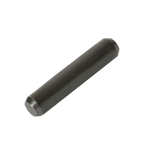 Щифт за перфоратор Bosch  PBH 200RE, GBH2-26DFR, GBH 2-26DRE, GBH 2-28DV, GBH 2-28DFV, GBH2400, GBH 3-28DRE, PG11