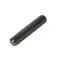 Щифт за перфоратор Bosch  PBH 200RE, GBH2-26DFR, GBH 2-26DRE, GBH 2-28DV, GBH 2-28DFV, GBH2400, GBH 3-28DRE, PG11
