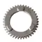 Зъбно колело за перфоратор Bosch  GBH2400, GBH2600DFR, GBH 2-26DRE, GBH 2-26DFR, GBH 2-28DV, GBH 2-28DFV, GBH 3-28DRE, PG24