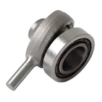 Лагер Bosch люлеещ за перфоратор  GBH2400, GBH 2600DFR, GBH 2-26RE, GBH 2-26DFR, GBH 2-26DRE, PG35