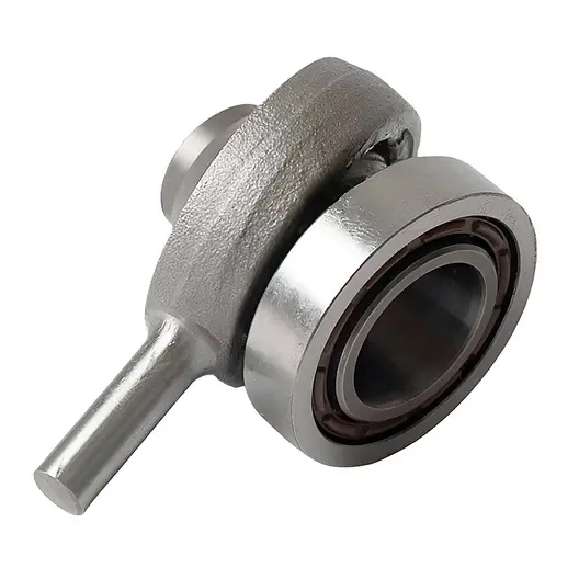 Лагер Bosch люлеещ за перфоратор  GBH2400, GBH 2600DFR, GBH 2-26RE, GBH 2-26DFR, GBH 2-26DRE, PG35