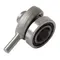 Лагер Bosch люлеещ за перфоратор  GBH2400, GBH 2600DFR, GBH 2-26RE, GBH 2-26DFR, GBH 2-26DRE, PG35