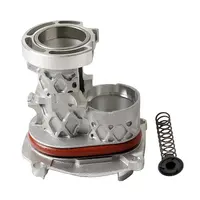 Лагерен щит за перфоратор Bosch  GBH2400, GBH 2-26RE, GBH 2-26DFR, GBH 2-26DRE, GBH2600DFR, PG33