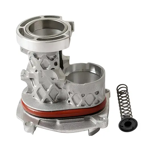 Лагерен щит за перфоратор Bosch  GBH2400, GBH 2-26RE, GBH 2-26DFR, GBH 2-26DRE, GBH2600DFR, PG33
