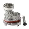 Лагерен щит за перфоратор Bosch  GBH2400, GBH 2-26RE, GBH 2-26DFR, GBH 2-26DRE, GBH2600DFR, PG33