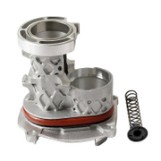 Щит Bosch лагерен за перфоратор  GBH2400, GBH 2-26RE, GBH 2-26DFR, GBH 2-26DRE, GBH2600DFR, PG33 - product - BSH6100322