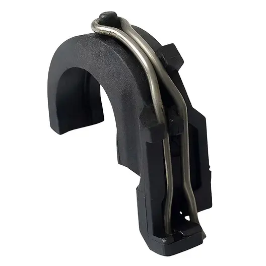 Палец за перфоратор Bosch  GBH2400, GBH2600DFR, GBH 2-26RE, GBH 2-26DFR, GBH 2-26DRE, GBH 2-28DV, GBH 2-28DFV, PG15