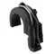Палец за перфоратор Bosch  GBH2400, GBH2600DFR, GBH 2-26RE, GBH 2-26DFR, GBH 2-26DRE, GBH 2-28DV, GBH 2-28DFV, PG15