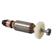 Котва Bosch за ъглошлайф  GWS10/11/14-125, PG43 - product - BSH6100324