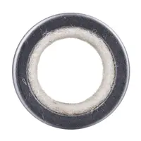 Семеринг за сатенираща машина Bosch  GSI 14 CE, GWS 17-125 CIE, GWS 13-125 CIEX, AKE40/35, GBM13, GWS 14-125, GKS 66, GWS 15-125CIE, GGS 6S, GNF 35CA, PG12