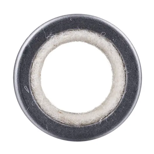 Семеринг за сатенираща машина Bosch  GSI 14 CE, GWS 17-125 CIE, GWS 13-125 CIEX, AKE40/35, GBM13, GWS 14-125, GKS 66, GWS 15-125CIE, GGS 6S, GNF 35CA, PG12