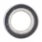 Семеринг за сатенираща машина Bosch  GSI 14 CE, GWS 17-125 CIE, GWS 13-125 CIEX, AKE40/35, GBM13, GWS 14-125, GKS 66, GWS 15-125CIE, GGS 6S, GNF 35CA, PG12