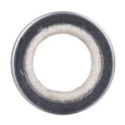 Семеринг Bosch за сатенираща машина  GSI 14 CE, GWS 17-125 CIE, GWS 13-125 CIEX, AKE40/35, GBM13, GWS 14-125, GKS 66, GWS 15-125CIE, GGS 6S, GNF 35CA, PG12 - product - BSH6100325