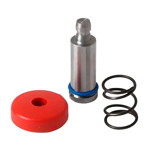 Аретир за ъглошлайф Bosch  GWS 11-125 CIE, GWS 11-125CI, GWS 8-115, GWS 1000, GWS 1400, PG15