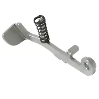 Лост за ъглошлайф Bosch  GWS 13-125 CIE, 11-125 CI, 12-125 CIE, 15-125 CIE, 14-125, 9-115, 9-125, 1000, GWS 1400, PG21