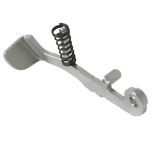 Лост за ъглошлайф Bosch  GWS 13-125 CIE, 11-125 CI, 12-125 CIE, 15-125 CIE, 14-125, 9-115, 9-125, 1000, GWS 1400, PG21