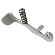 Лост Bosch за ъглошлайф  GWS 13-125 CIE, 11-125 CI, 12-125 CIE, 15-125 CIE, 14-125, 9-115, 9-125, 1000, GWS 1400, PG21 - product - BSH6100327