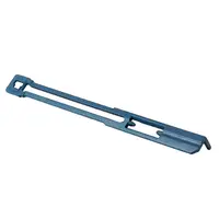 Лост за ъглошлайф Bosch  GWS 14-125CIE, 1000, 35CA, GWS 1400, PG11