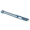 Лост за ъглошлайф Bosch  GWS 14-125CIE, 1000, 35CA, GWS 1400, PG11