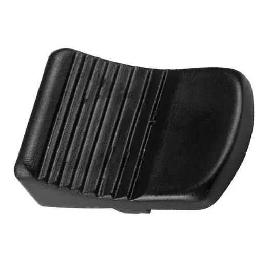 Плъзгач за четков шлайф Bosch  GEB 1000 CE, GWS 6-115, GWS7-115, GEX150AC, GWS14-125CE, PG11