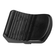 Плъзгач Bosch за четко шлайф  GEB 1000 CE, GWS 6-115, GWS7-115, GEX150AC, GWS14-125CE, PG11 - product - BSH6100332