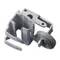 Четкодържател за сатенираща машина Bosch  GSI 14 CE, 1000 CE, 28 CE, 14-125 CE, GWS 7-115, 8-115, GWS 1000, GGS 28 C, GNF 35 CA, GWS 1400, PG15