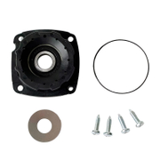 Гнездо Bosch лагерно к-кт за ъглошлайф  GWS 13-125 CIE, 14-125 CIE, GWS 12-125 CIE, GWS 15-125 CIE, GWS 8-115, GWS 9-115, GWS 9-125, GWS 1000, GWS 1400, PG26 - product - BSH6100334