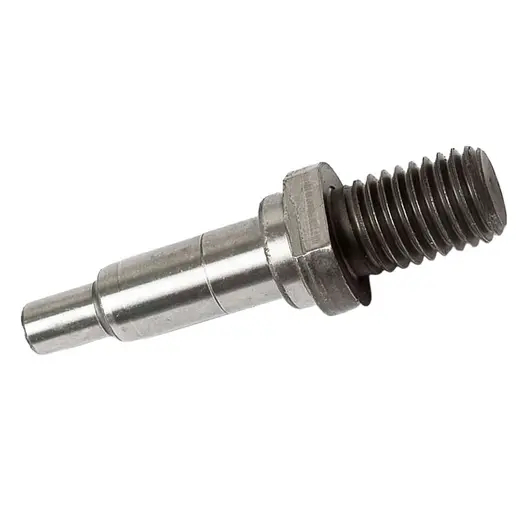 Шпиндел за ъглошлайф Bosch  GWS 6-115, 7-115, 14-125, GWS 10-125, GWS 15-125CIE, 660, 680, 1000, GWS 850 C, GWS 850 CE, GWS 7-115 E, GWS 12-125 CIE