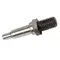 Шпиндел за ъглошлайф Bosch  GWS 6-115, 7-115, 14-125, GWS 10-125, GWS 15-125CIE, 660, 680, 1000, GWS 850 C, GWS 850 CE, GWS 7-115 E, GWS 12-125 CIE
